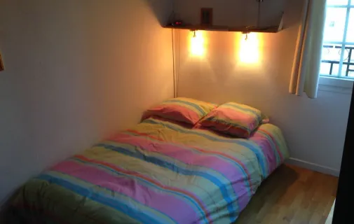 Location Paris Appartement 6a2ff46bde8e