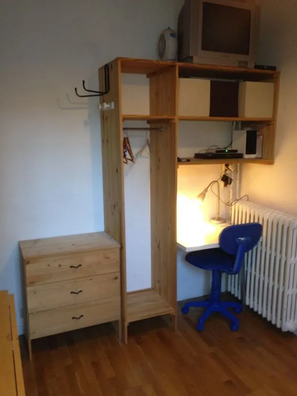 Location Paris Appartement 6a2ff46bde8e