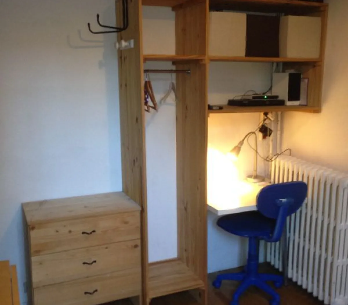 Location Paris Appartement 6a2ff46bde8e