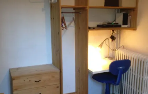 Location Paris Appartement 6a2ff46bde8e