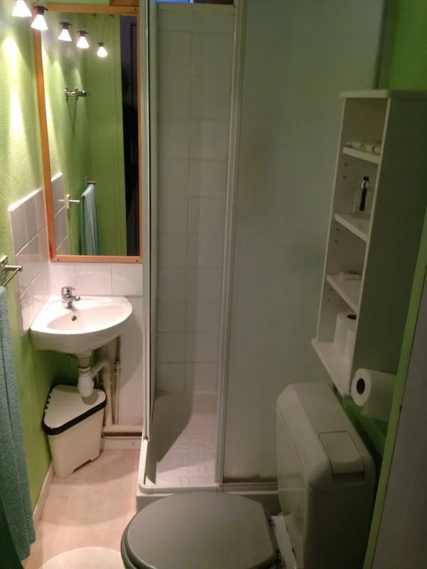 Location Paris Appartement 6a2ff46bde8e