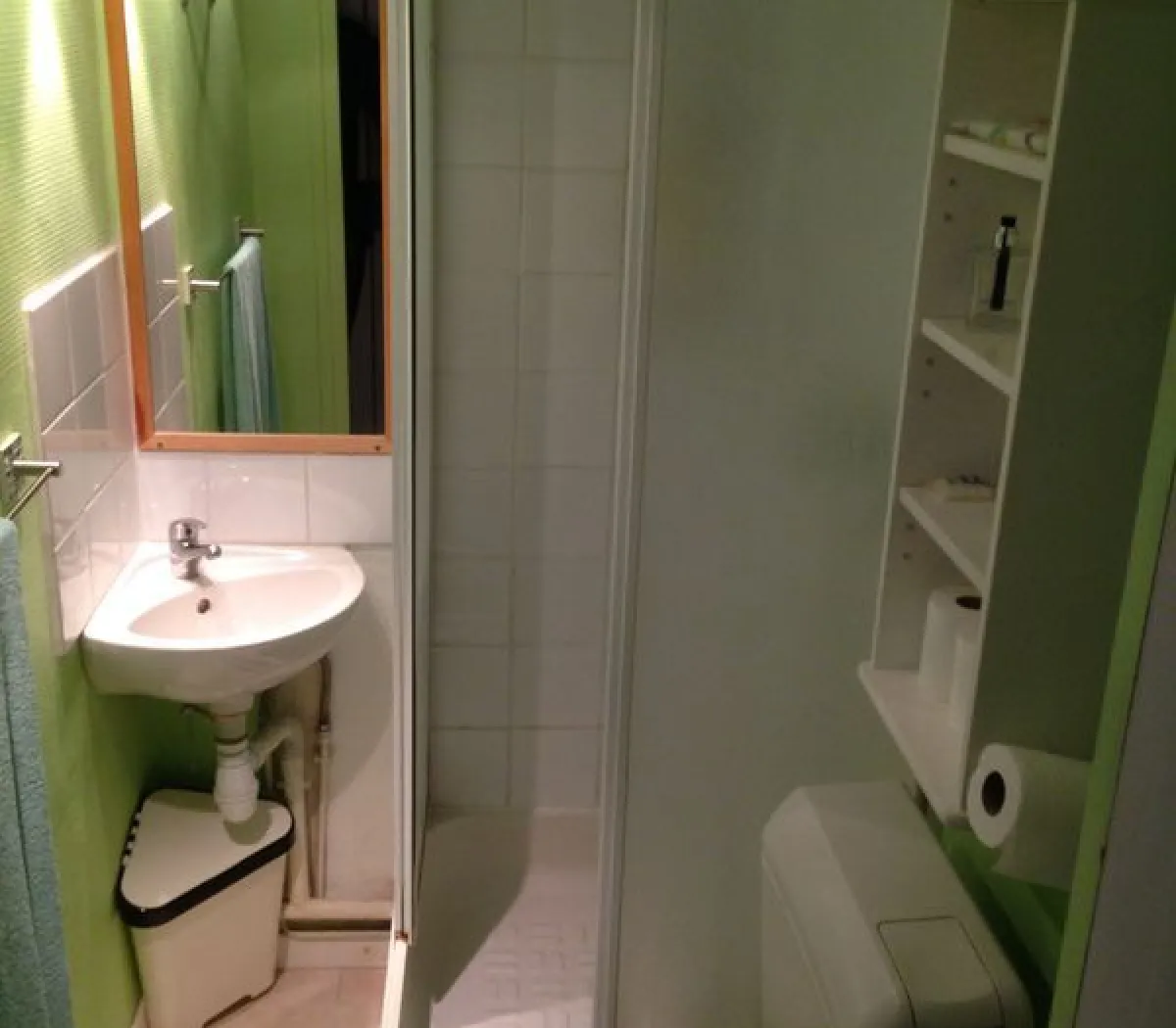 Location Paris Appartement 6a2ff46bde8e