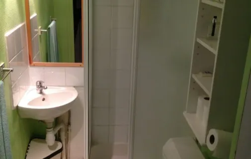 Location Paris Appartement 6a2ff46bde8e