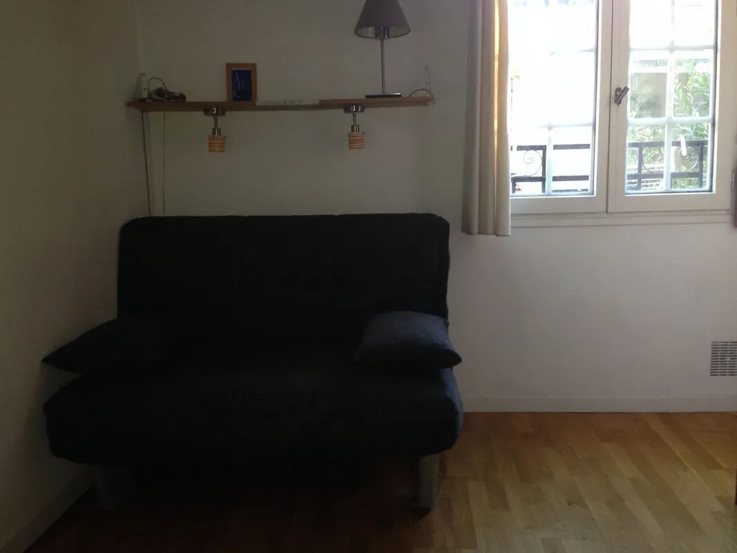Location Paris Appartement 6a2ff46bde8e
