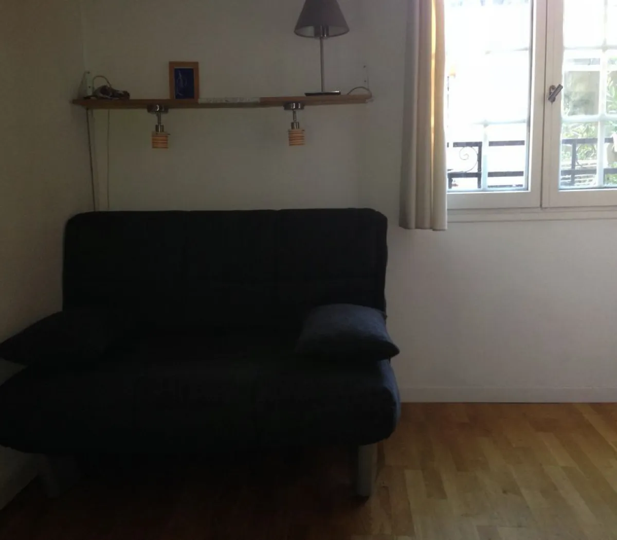Location Paris Appartement 6a2ff46bde8e