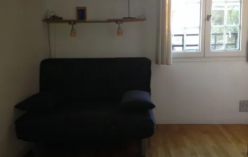 Location Paris Appartement 6a2ff46bde8e