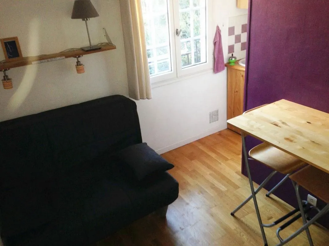 Location Paris Appartement 6a2ff46bde8e