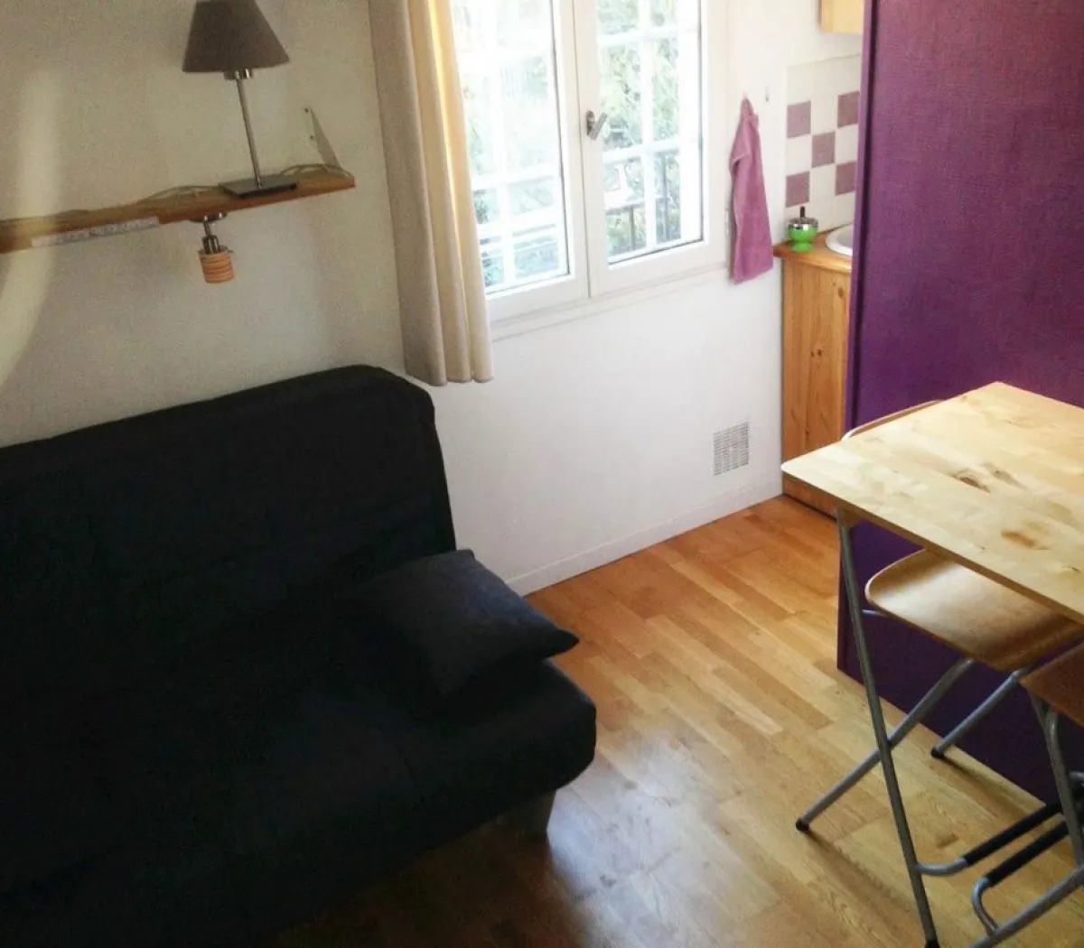 Location Paris Appartement 6a2ff46bde8e