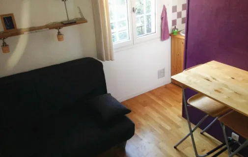 Location Paris Appartement 6a2ff46bde8e