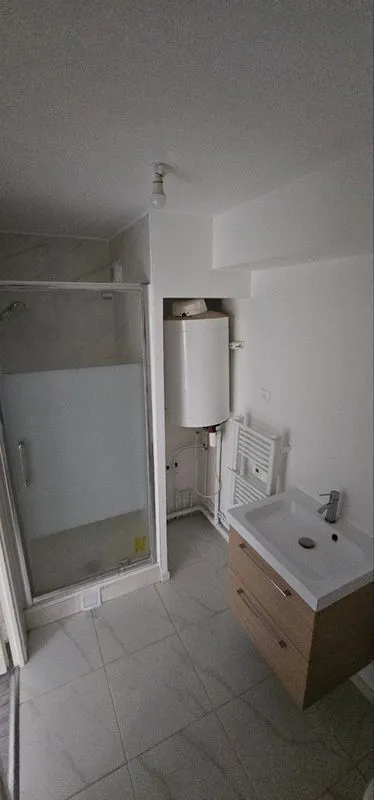 Location Villemomble Appartement 6a2ff4843d7a