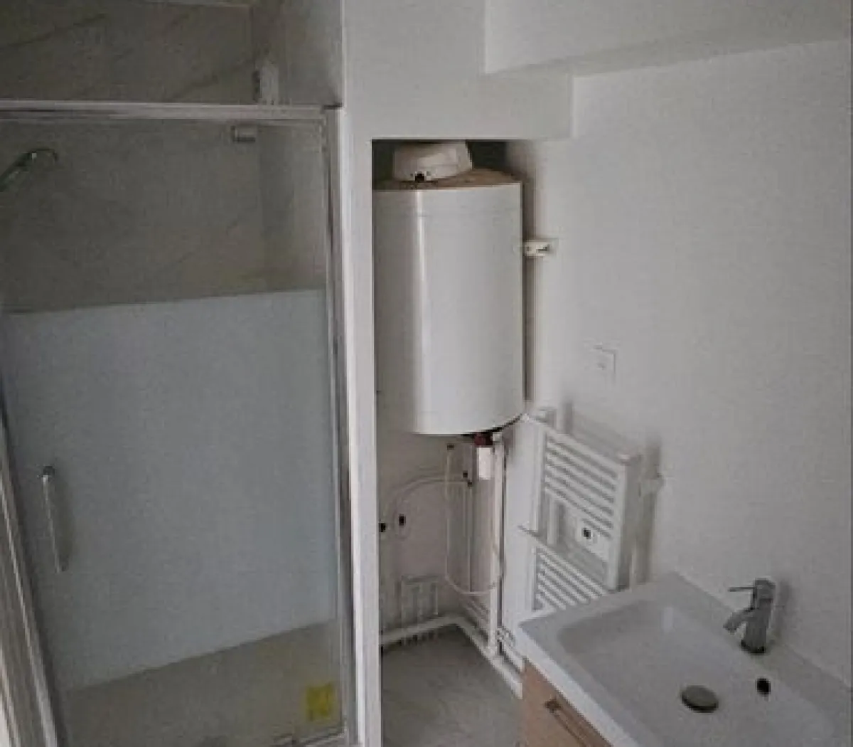Location Villemomble Appartement 6a2ff4843d7a