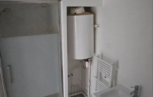 Location Villemomble Appartement 6a2ff4843d7a