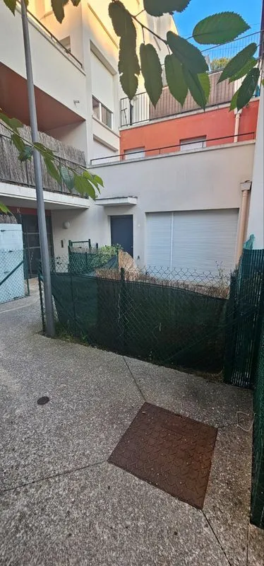 Location Villemomble Appartement 6a2ff4843d7a