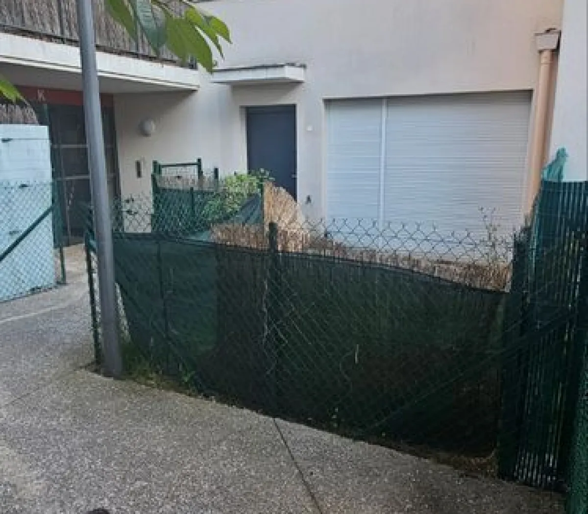 Location Villemomble Appartement 6a2ff4843d7a
