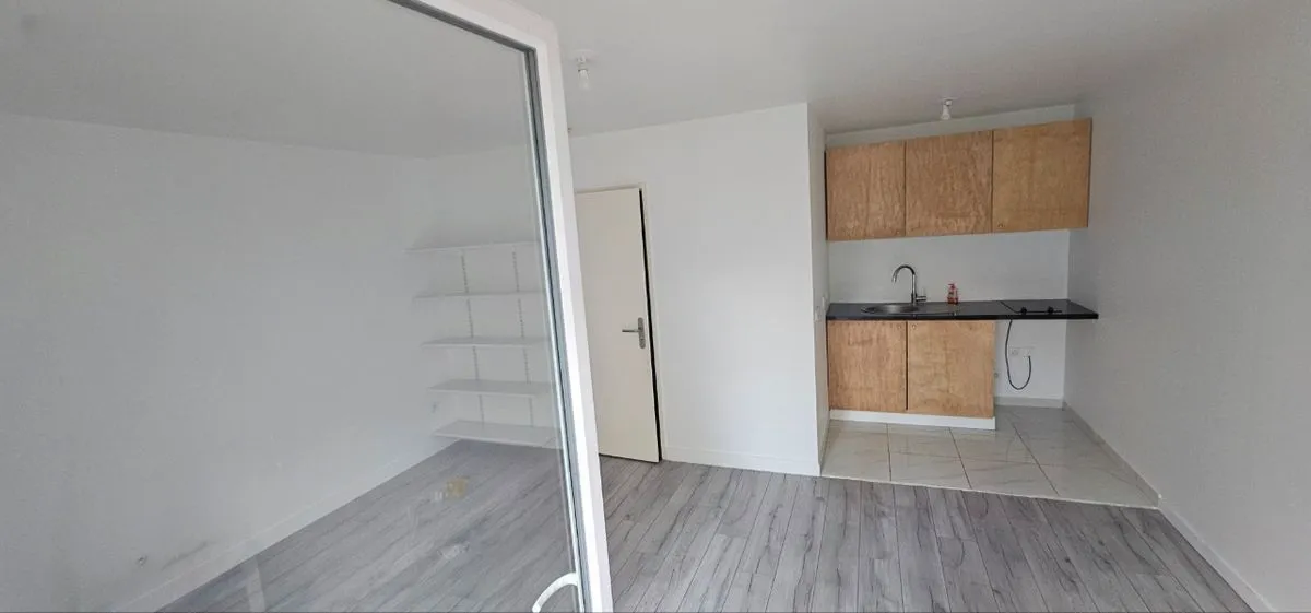 Location Villemomble Appartement 6a2ff4843d7a