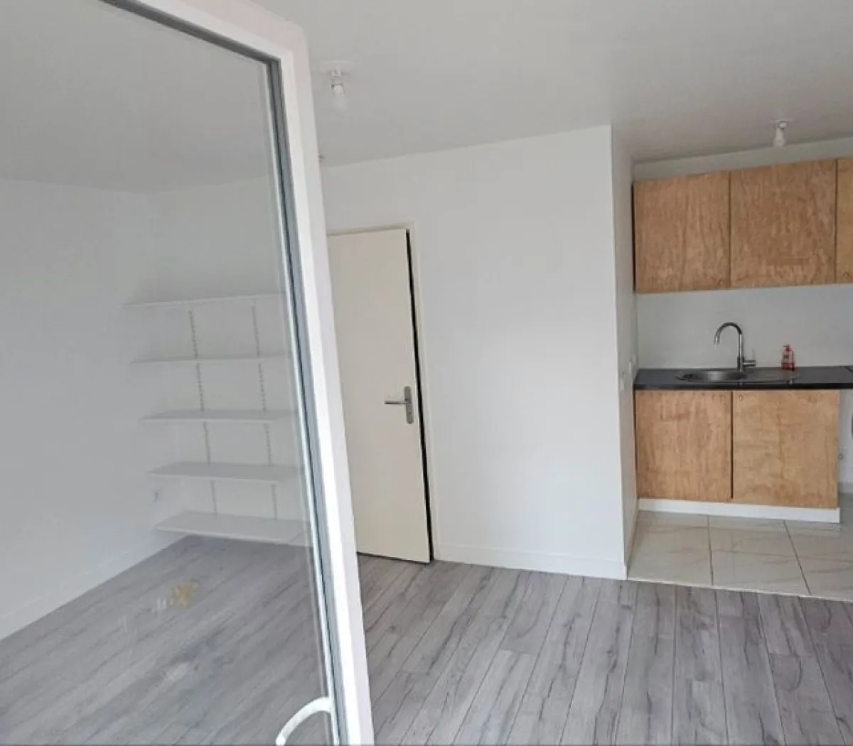 Location Villemomble Appartement 6a2ff4843d7a