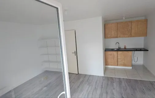 Location Villemomble Appartement 6a2ff4843d7a