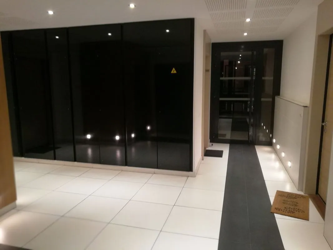Location Nanterre Appartement 6a2ff48cd9ca