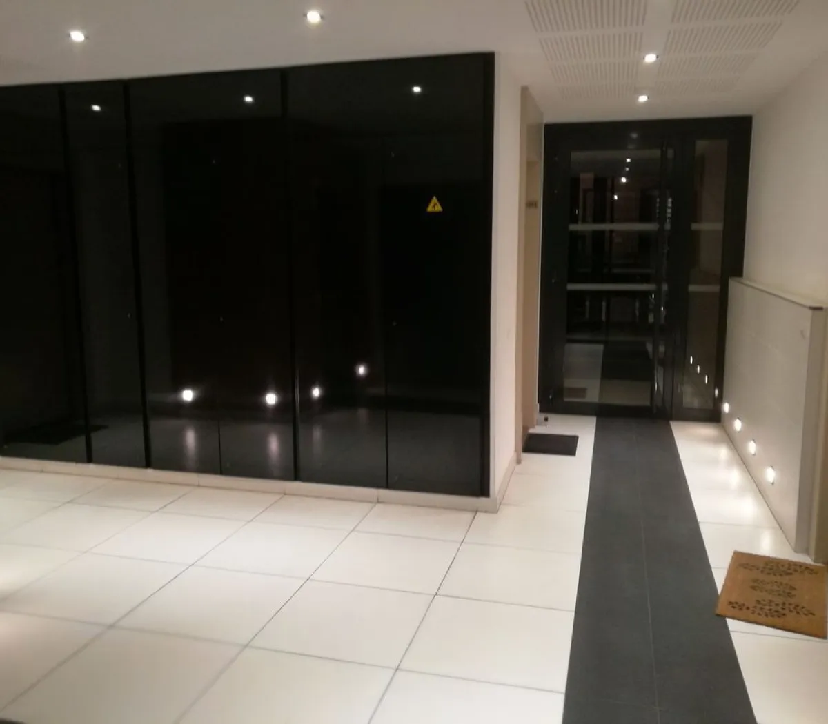 Location Nanterre Appartement 6a2ff48cd9ca