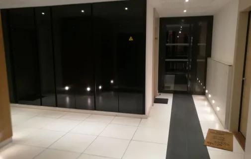 Location Nanterre Appartement 6a2ff48cd9ca