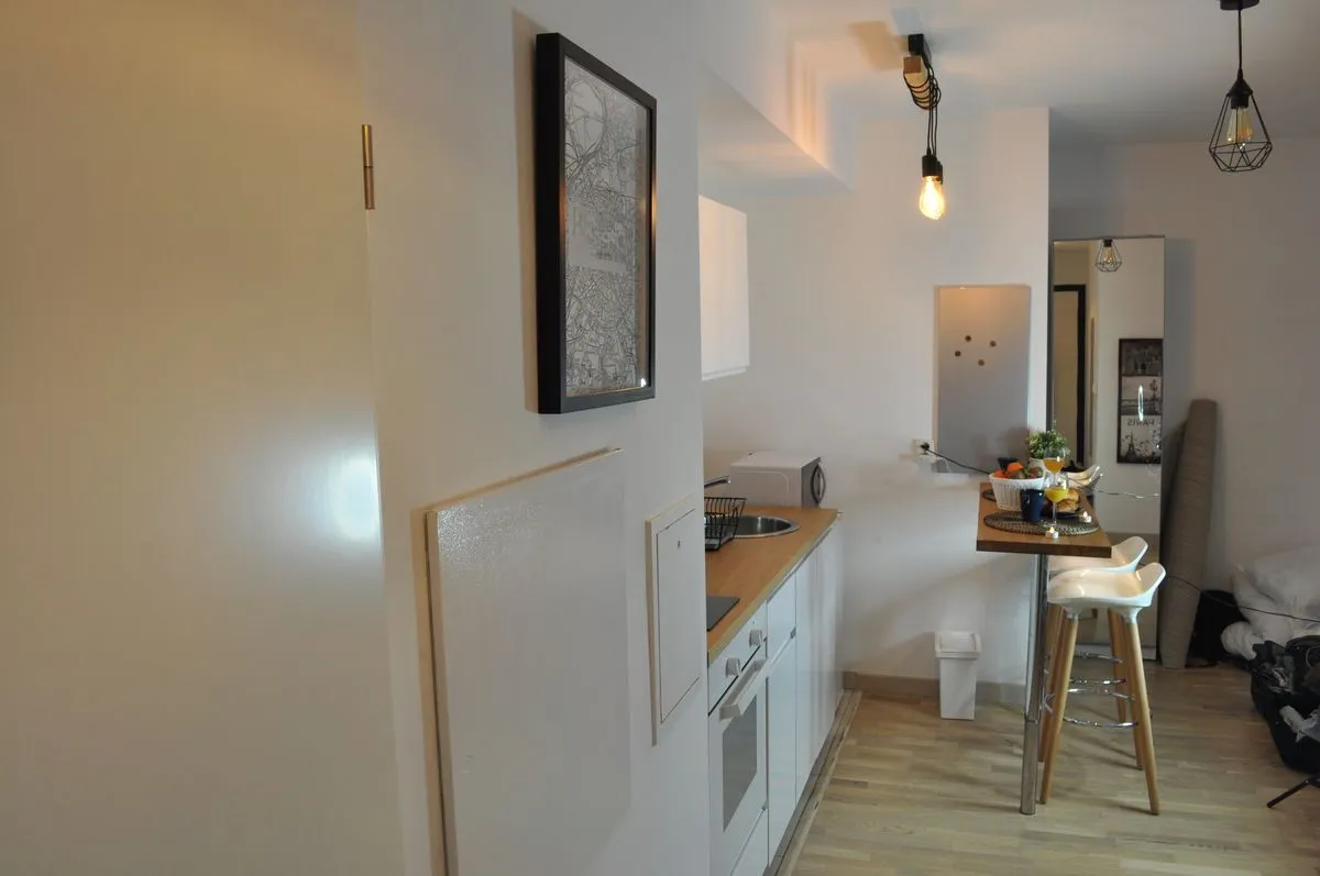 Location Nanterre Appartement 6a2ff48cd9ca