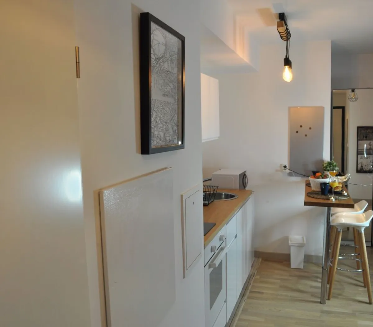 Location Nanterre Appartement 6a2ff48cd9ca