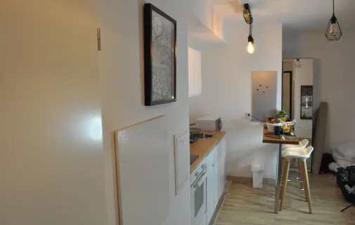 Location Nanterre Appartement 6a2ff48cd9ca