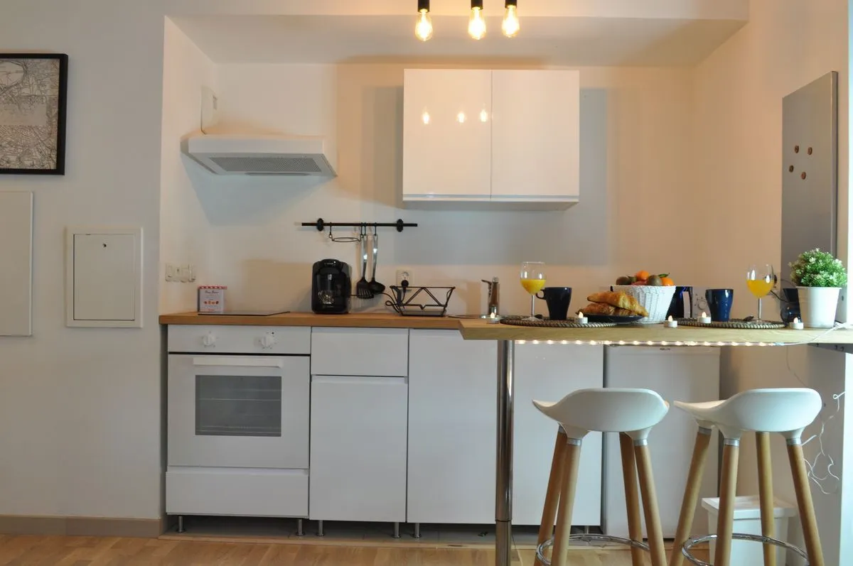 Location Nanterre Appartement 6a2ff48cd9ca