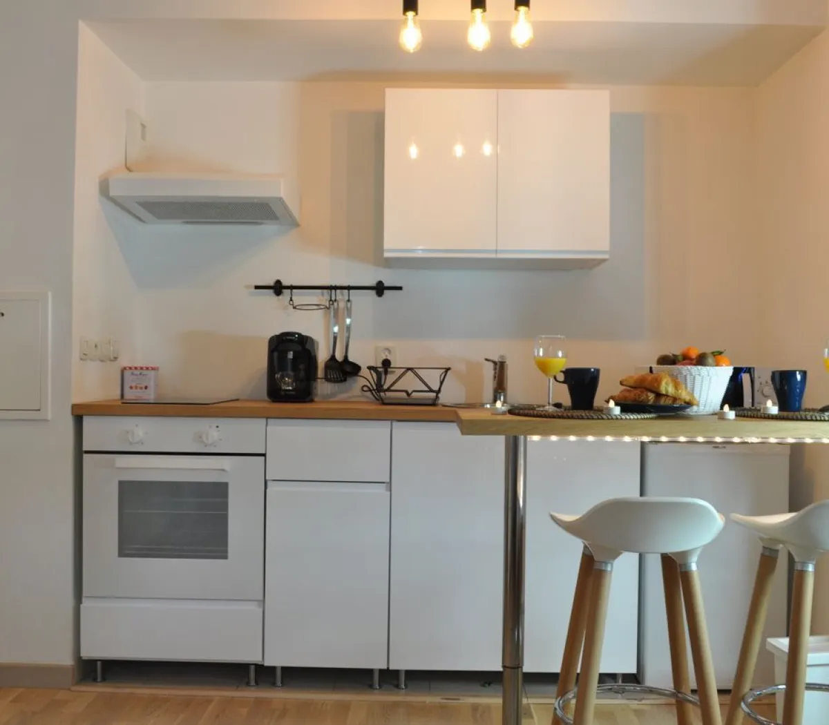 Location Nanterre Appartement 6a2ff48cd9ca