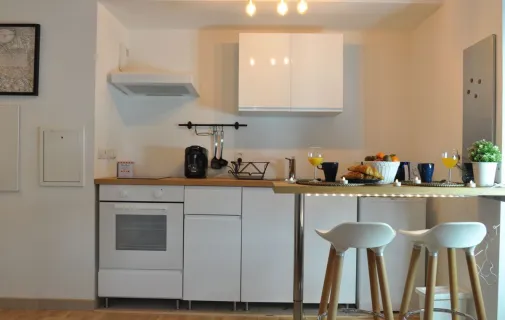 Location Nanterre Appartement 6a2ff48cd9ca