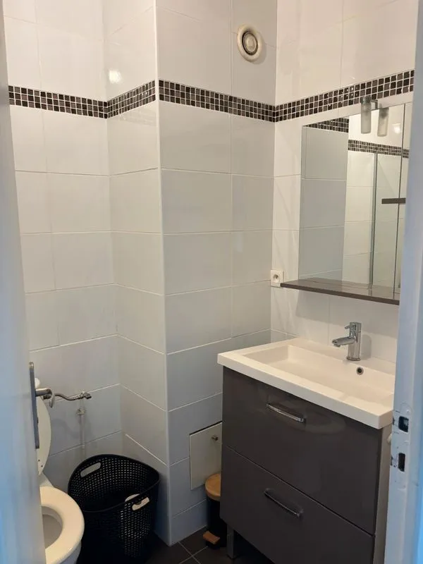 Location Villemomble Appartement 6a2ff498c039