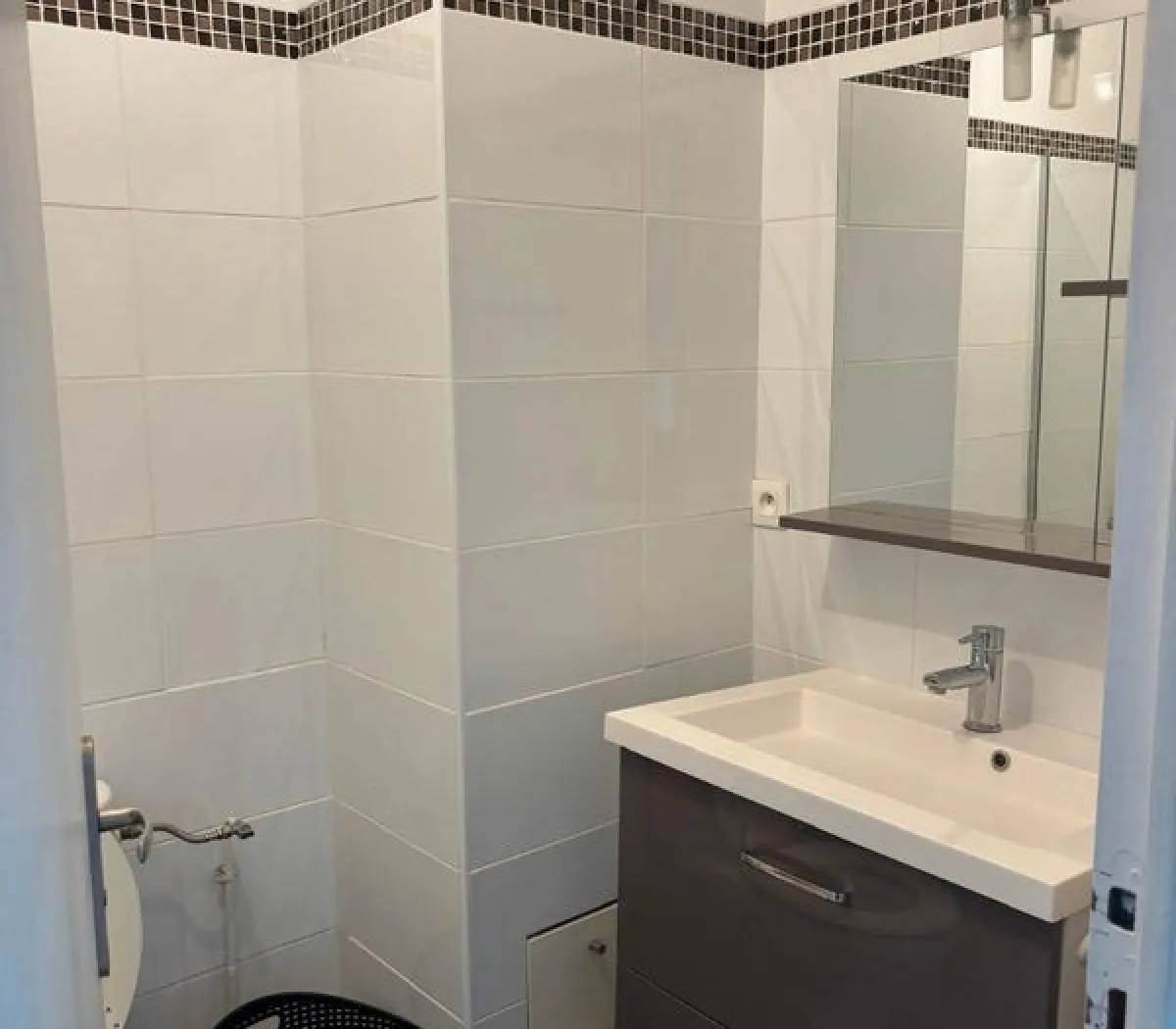 Location Villemomble Appartement 6a2ff498c039