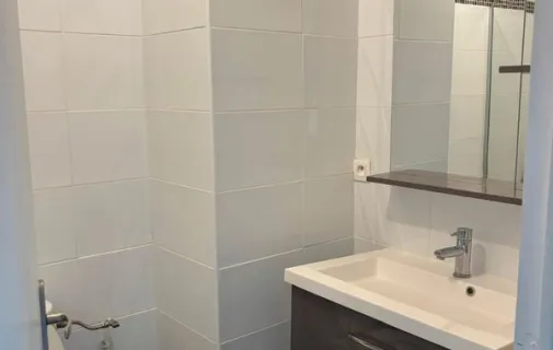 Location Villemomble Appartement 6a2ff498c039