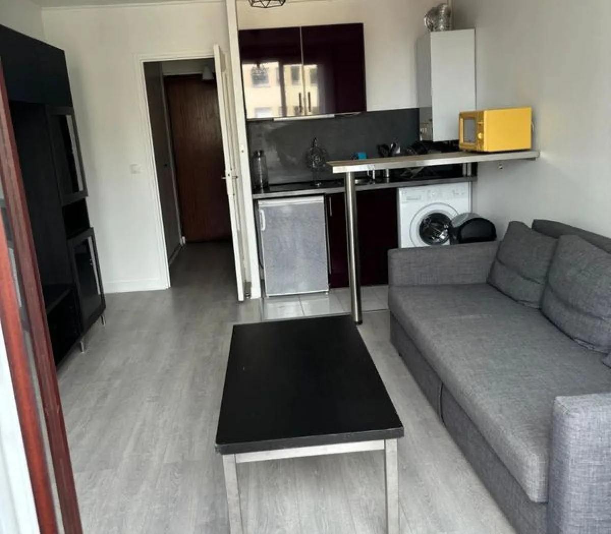 Location Villemomble Appartement 6a2ff498c039