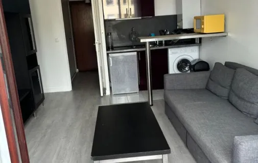 Location Villemomble Appartement 6a2ff498c039