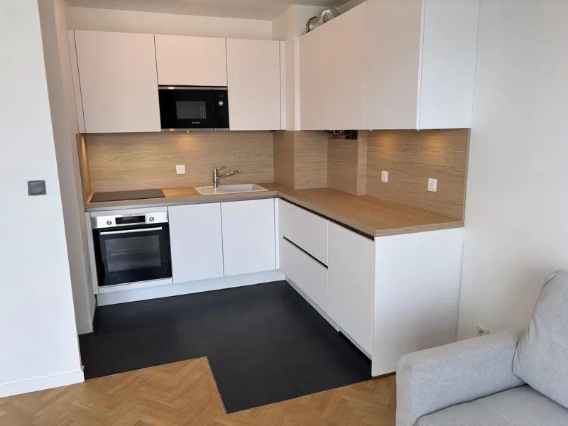 Location Alfortville Appartement 6a2ff4a0ca7a