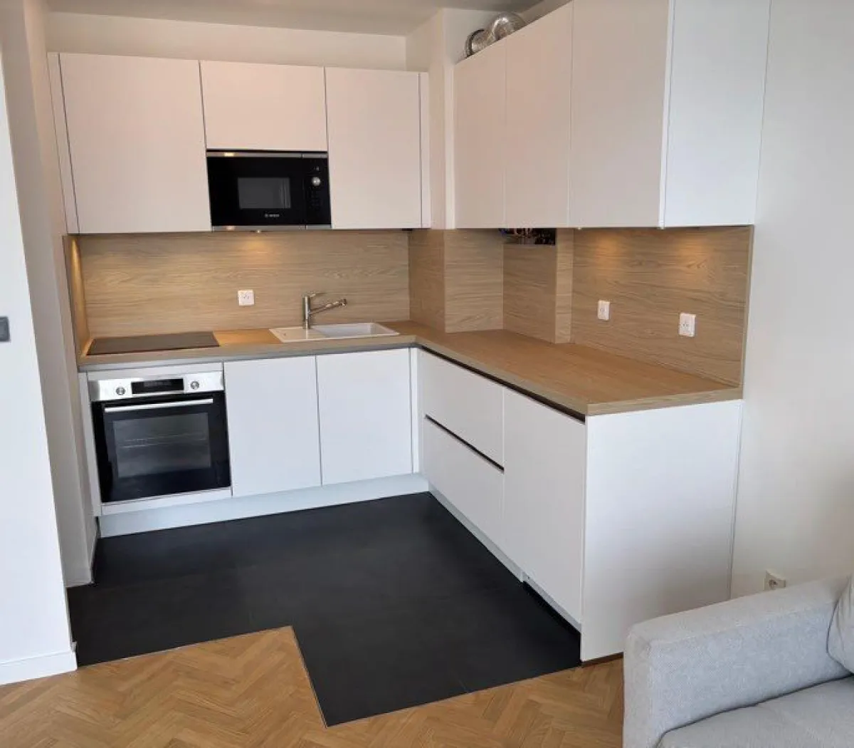 Location Alfortville Appartement 6a2ff4a0ca7a