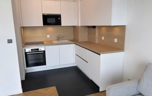 Location Alfortville Appartement 6a2ff4a0ca7a