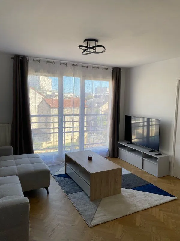 Location Alfortville Appartement 6a2ff4a0ca7a