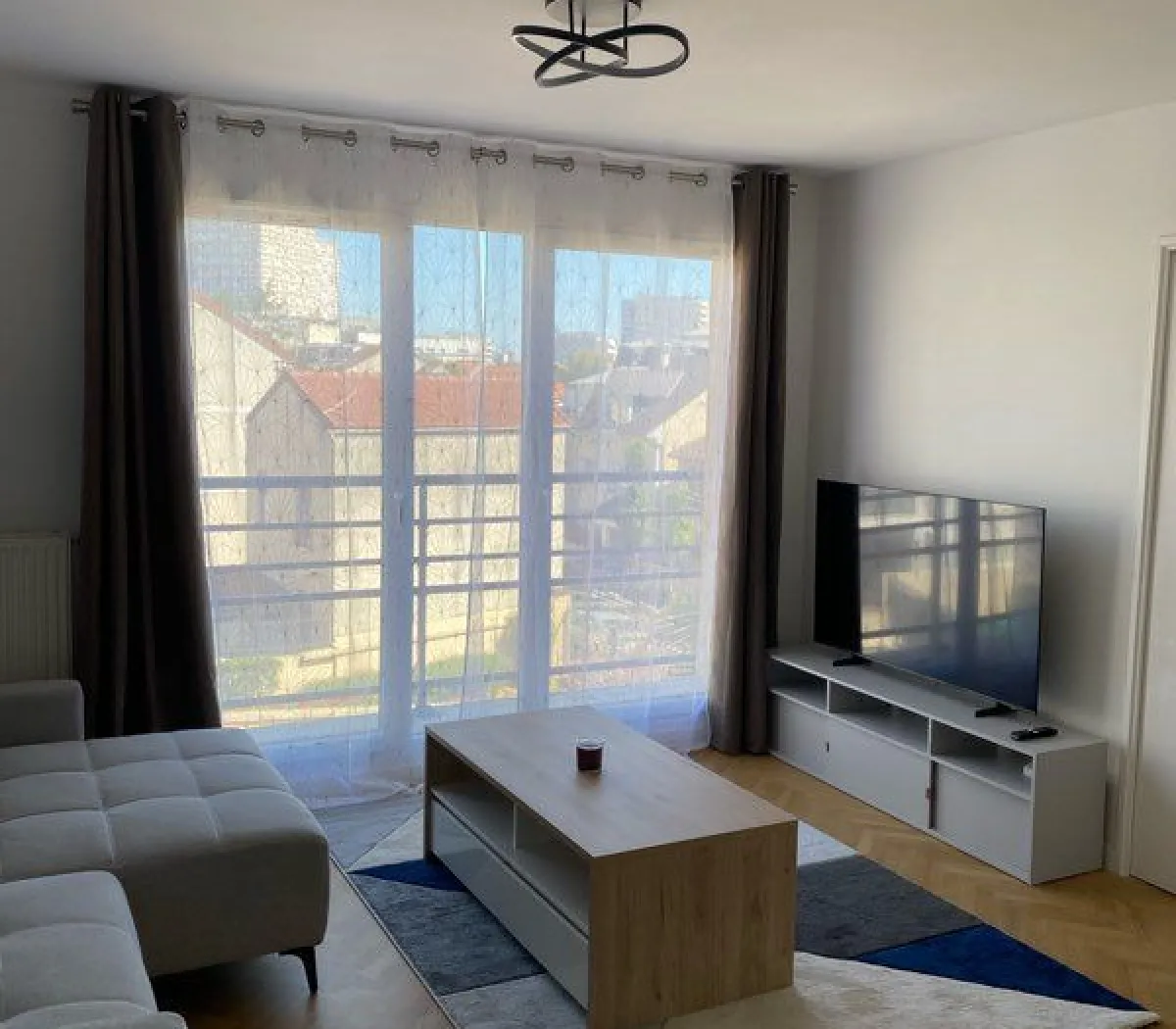 Location Alfortville Appartement 6a2ff4a0ca7a
