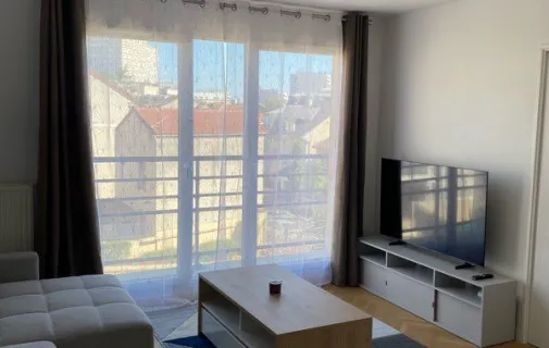 Location Alfortville Appartement 6a2ff4a0ca7a