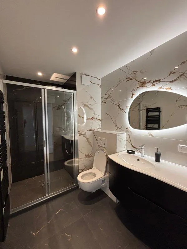 Location Alfortville Appartement 6a2ff4a0ca7a