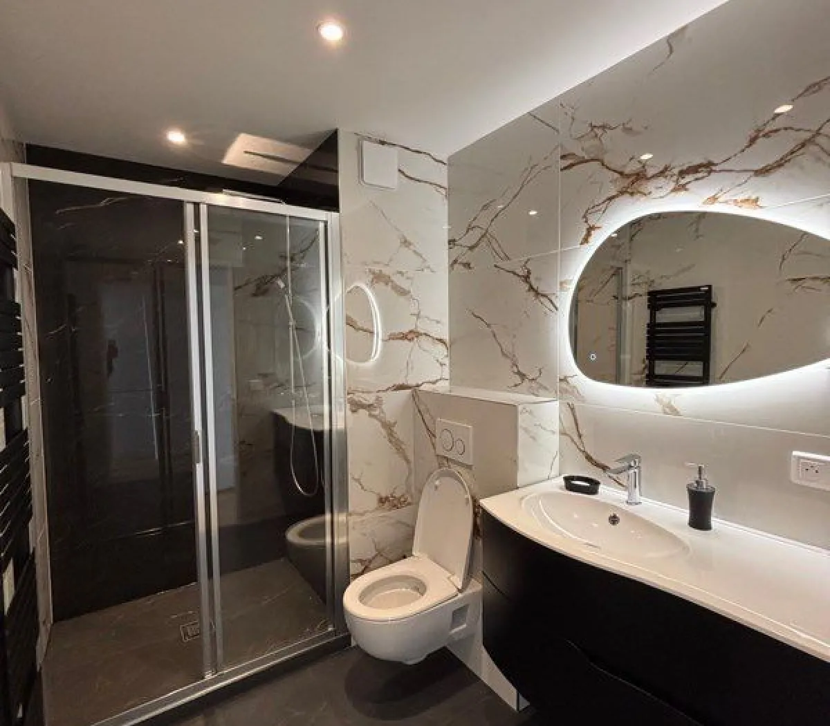Location Alfortville Appartement 6a2ff4a0ca7a