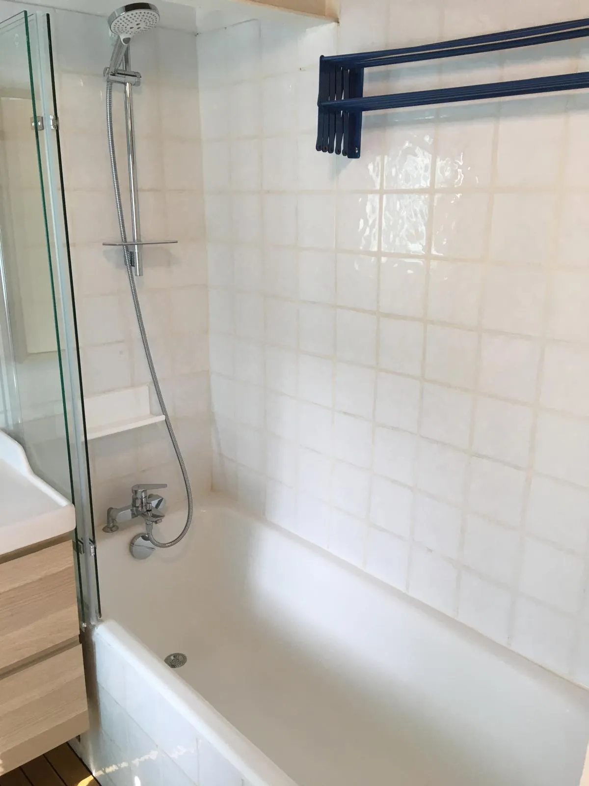 Location Paris Appartement 6a2ff4f3f1f6
