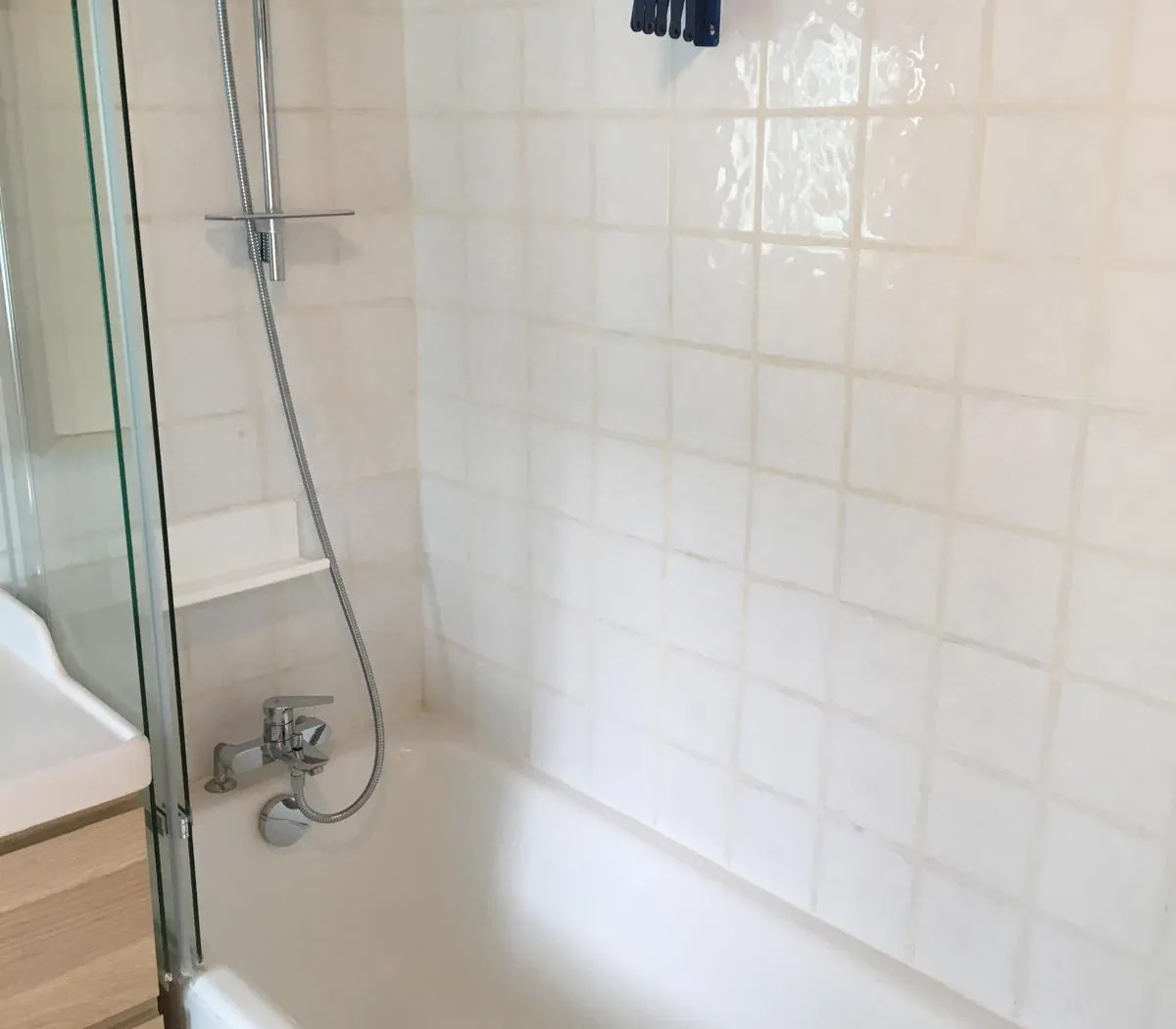 Location Paris Appartement 6a2ff4f3f1f6