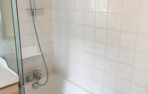 Location Paris Appartement 6a2ff4f3f1f6