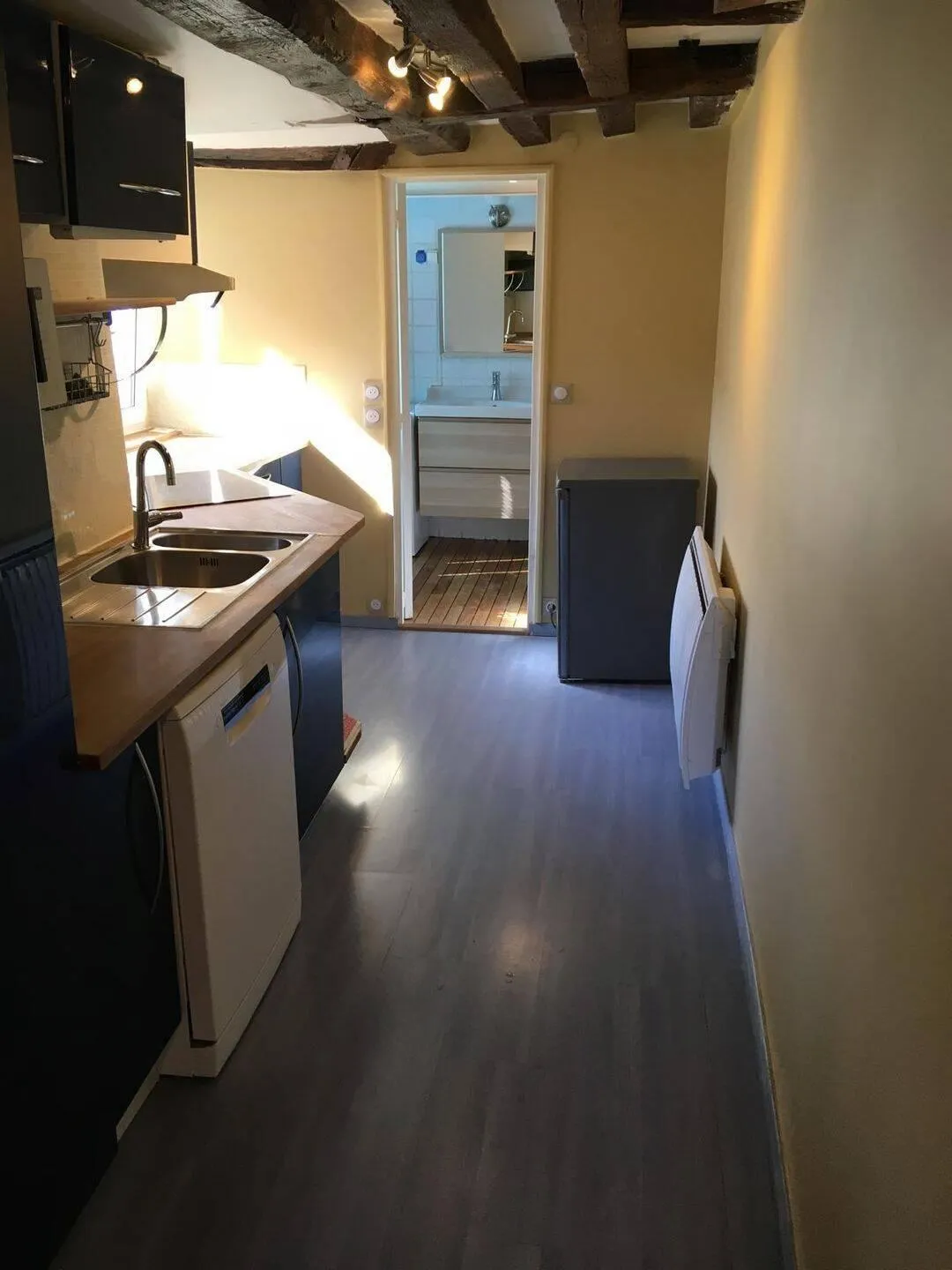 Location Paris Appartement 6a2ff4f3f1f6