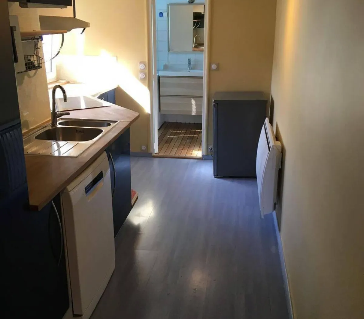 Location Paris Appartement 6a2ff4f3f1f6