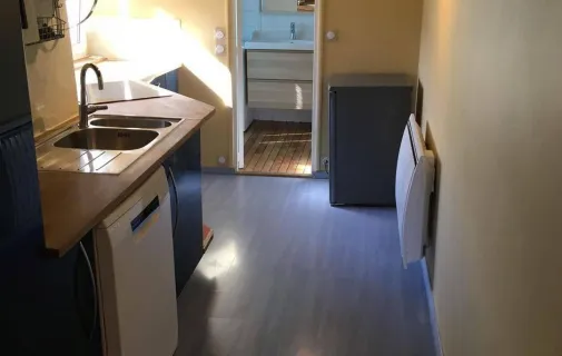Location Paris Appartement 6a2ff4f3f1f6