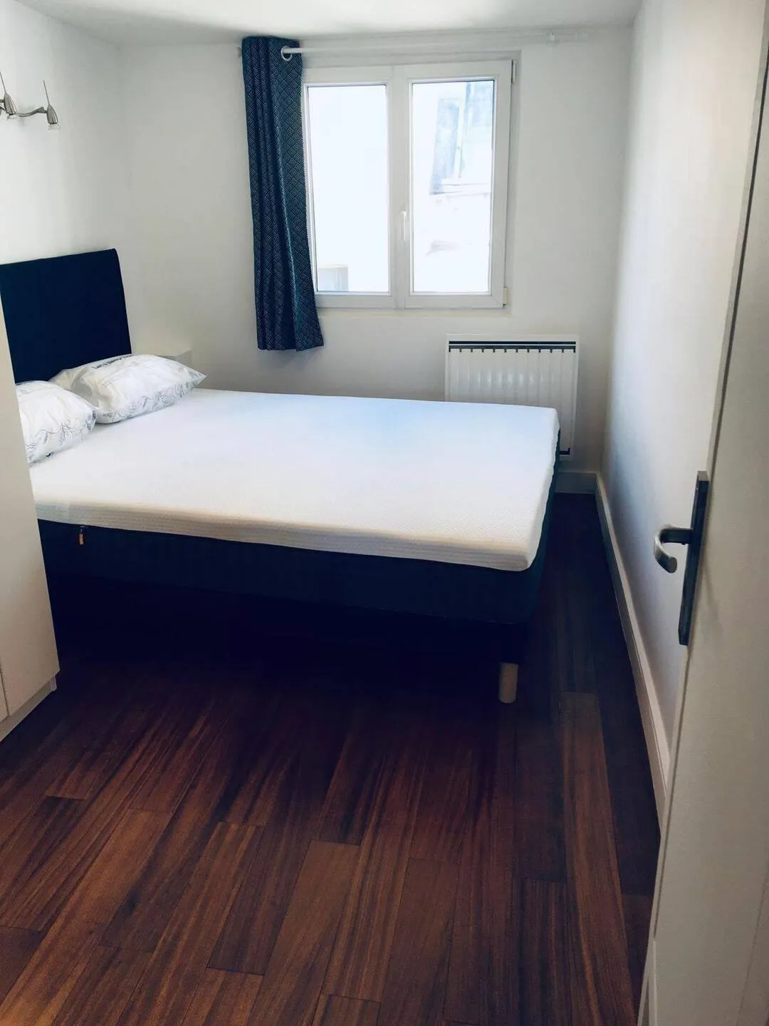 Location Paris Appartement 6a2ff4f3f1f6